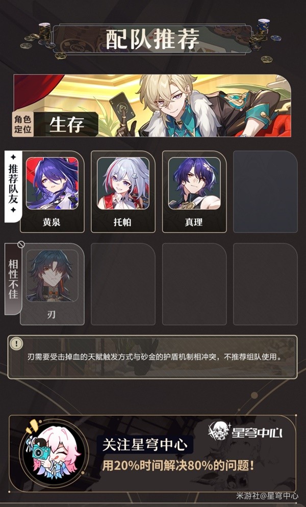 游探网