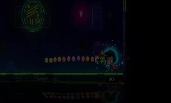 诺莫瑞根声望攻略