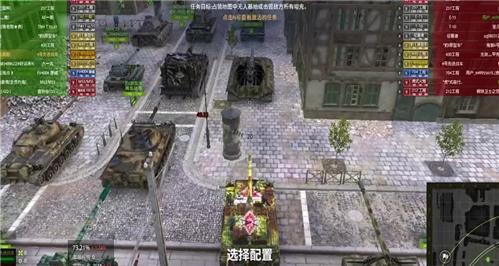 拯救猫猫第七关攻略教程