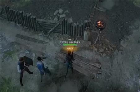 战神2PS2经典攻略：征服奥林匹斯之巅