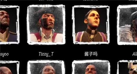 航海王热血航线宝藏探寻攻略：如何挖掘隐藏的宝图