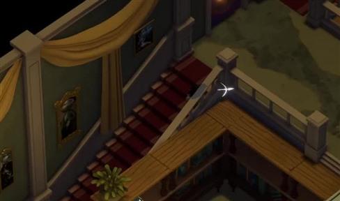 背叛光之国的战士攻略
