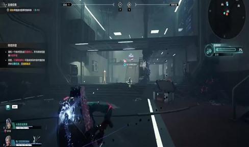 WOW恶魔猎手如何创建：恶魔猎手创建与进阶攻略