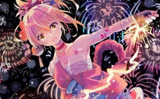 原神雷穆利亚的最后一日任务攻略 三处封印锁链解锁流程