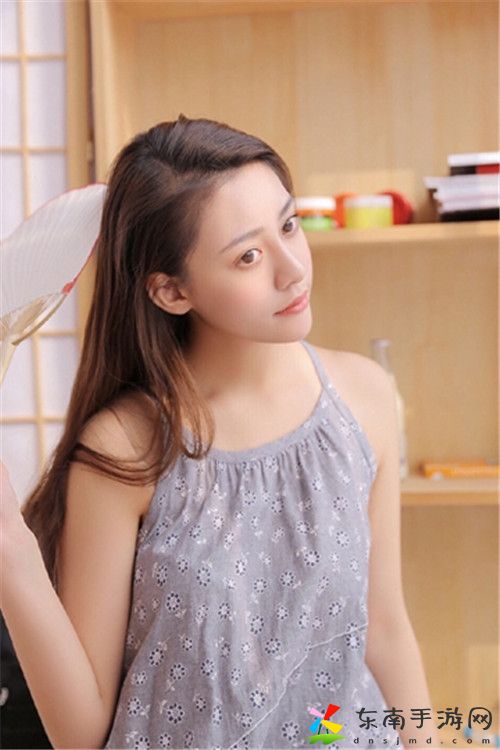 完美世界凤啼涧如何刷 副本刷经验技巧攻略