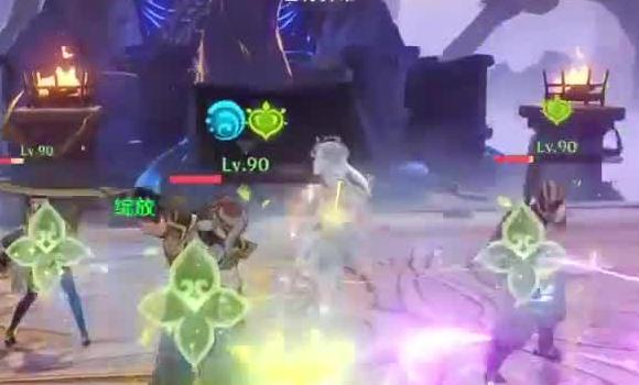 王者荣耀大魔导师出装攻略