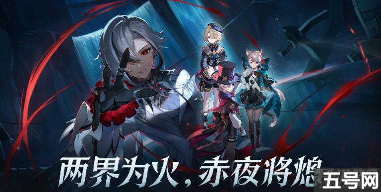原神诡镇之梦第十位缪斯成就如何获取？诡镇之梦第十位缪斯成就获取攻略
