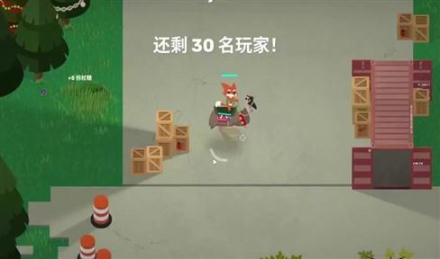 末日求生亡灵法师攻略
