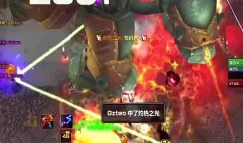 口袋妖怪糖果攻略