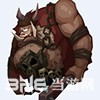 贪婪洞窟2BOSS大全 所有BOSS属性图鉴攻略