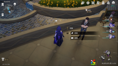 Hot崩坏星穹铁道圣甲虫计划唱片如何获得