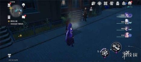 Hot崩坏星穹铁道七个井盖位置一览