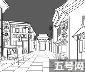 汉字找茬王嫁接亲如何过 关卡通关攻略