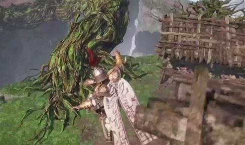 第五人格祭司技能加点全攻略
