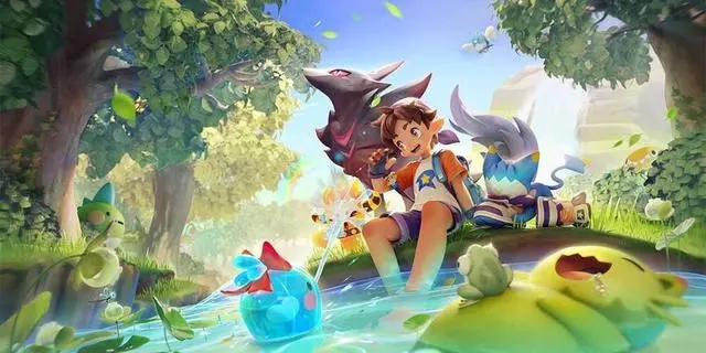 地下城与勇士起源开服新手玩法攻略指南