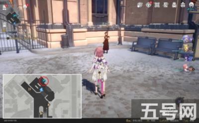 Hot崩坏星穹铁道爱乐之城如何做 成就完成攻略
