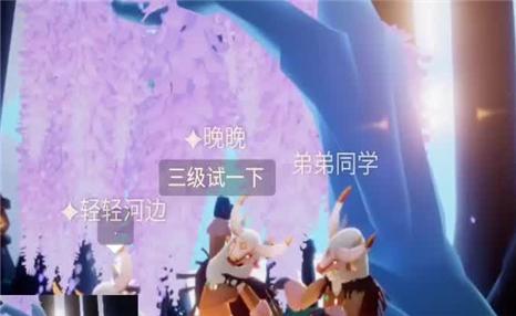 刀塔传奇沙王攻略