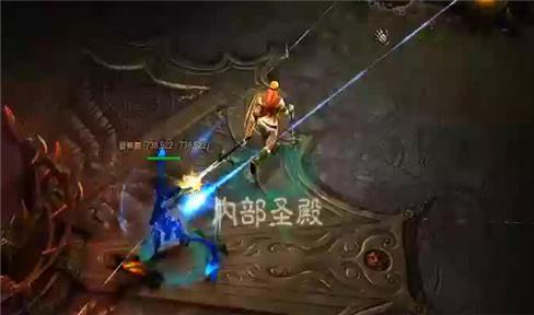 第五人格跳过新手教程指南