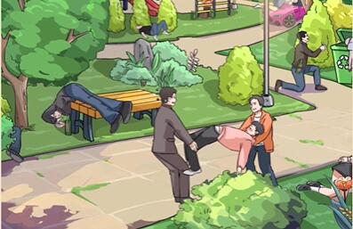 第五人格新角色捕梦人