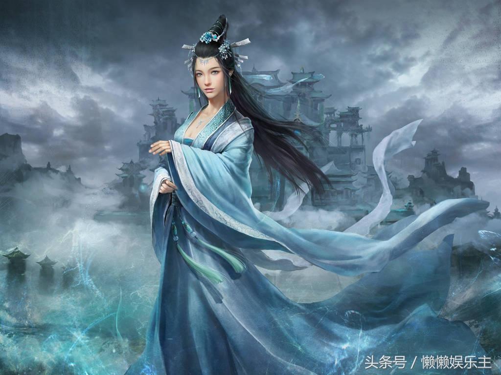 九阴真经血刀门出师流程/出师条件 九阴真经血刀门厉害吗？