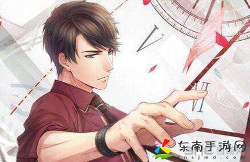 恋与制作人明星发胖事件答案攻略 明星发胖事件如何选