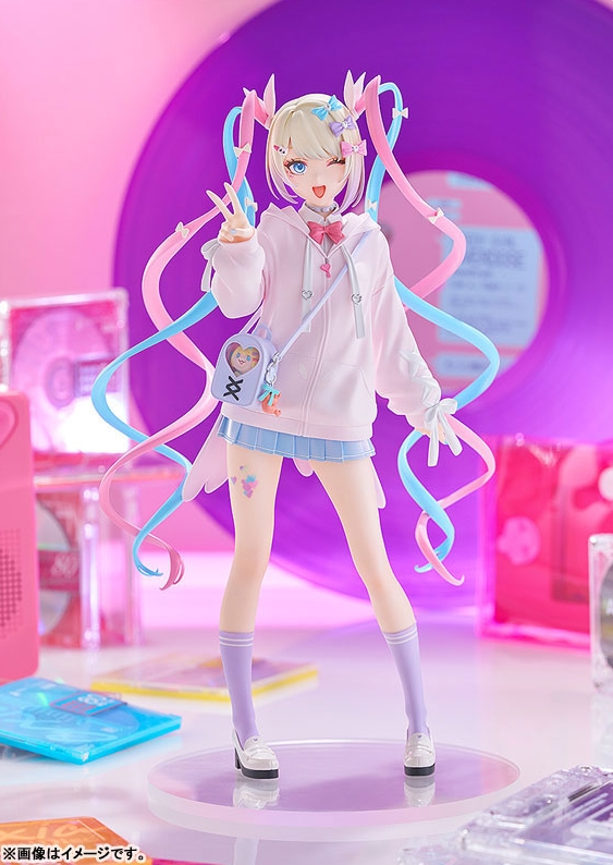 1微信截图_20240622095547.png
