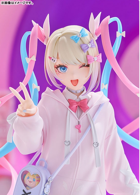 3微信截图_20240622095702.png