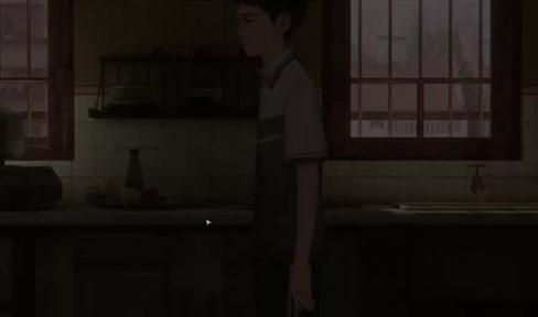 轩辕传奇主线任务