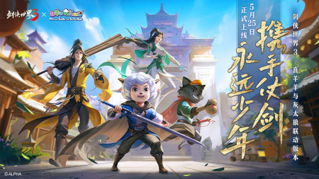 图1.png