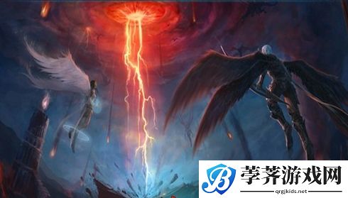 三国志战略版吕布阵容[组合] 吕布强势阵容[达成]