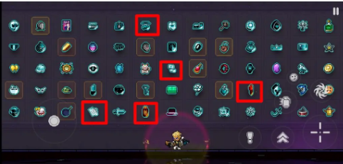 image.png