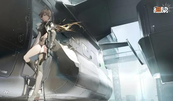 少女前线2追放讯段采集怎么样玩 讯段采集技巧讲解