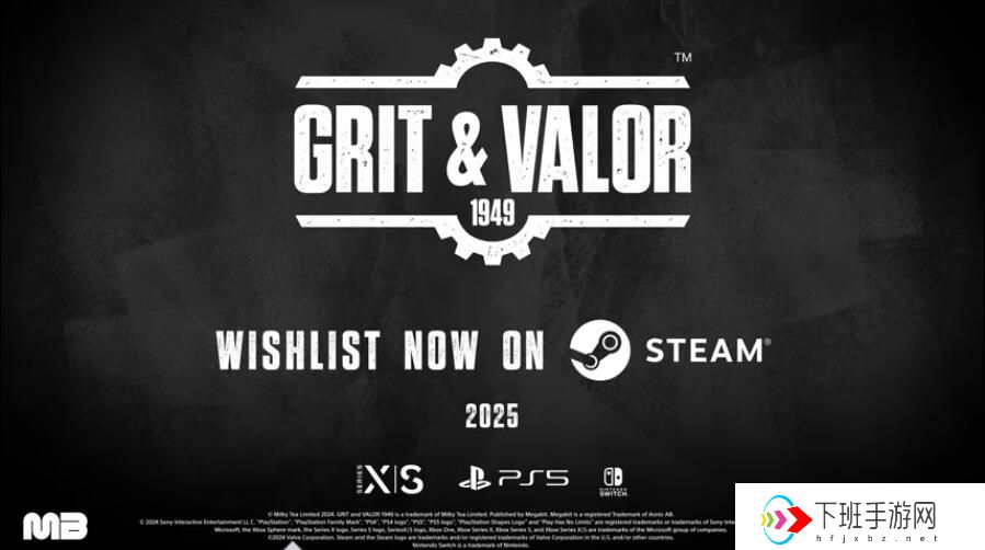 铁锈风云Steam免费试玩 机甲肉鸽新体验