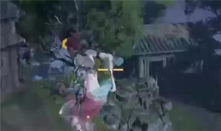 模拟人生法师的奇幻冒险之旅
