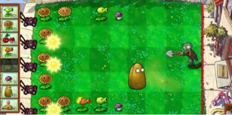 植物大战僵尸关卡解锁顺序最新