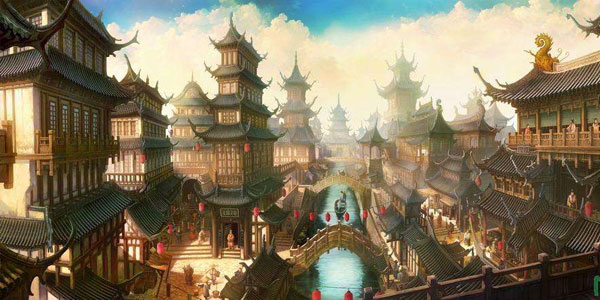 三角洲行动骇爪麦晓雯玩法攻略分享