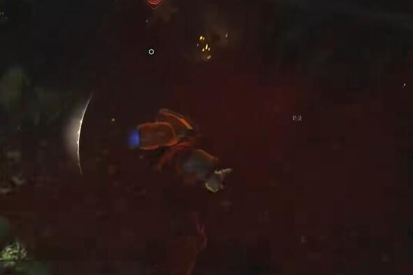 战锤40K星际战士2彻底沉默成就完成攻略