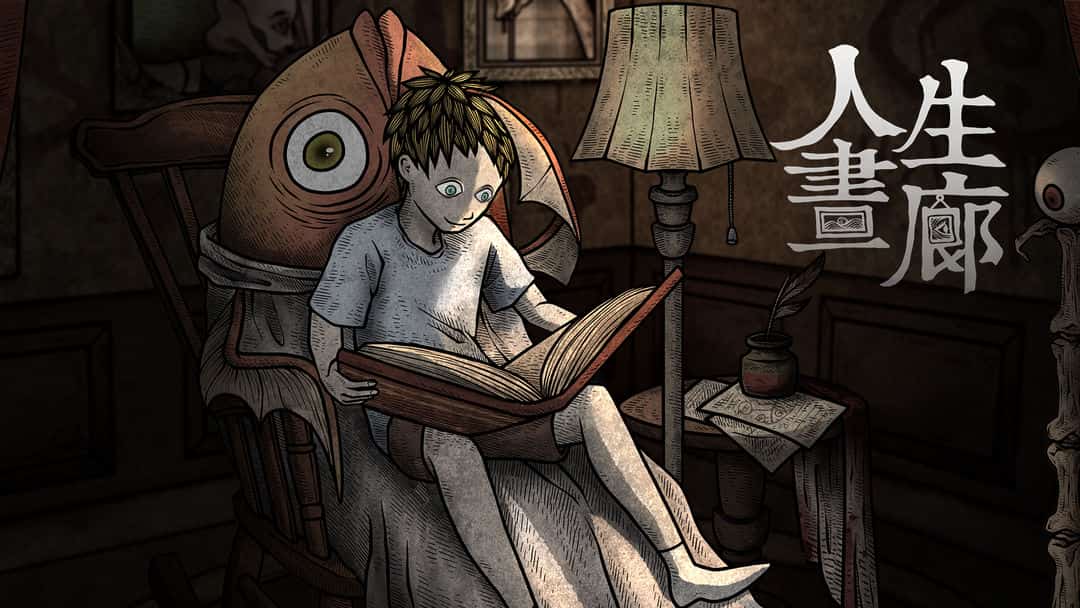 萨尔的铁血征途，从王子到战士的蜕变