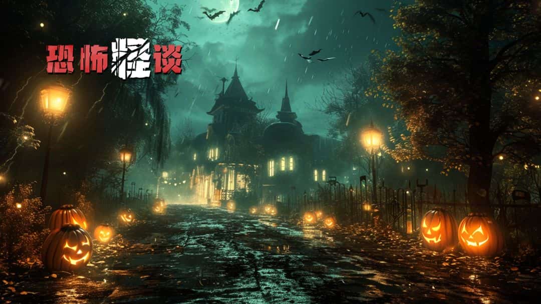 fulao2苹果轻量版ios: 使用指南与应用评测