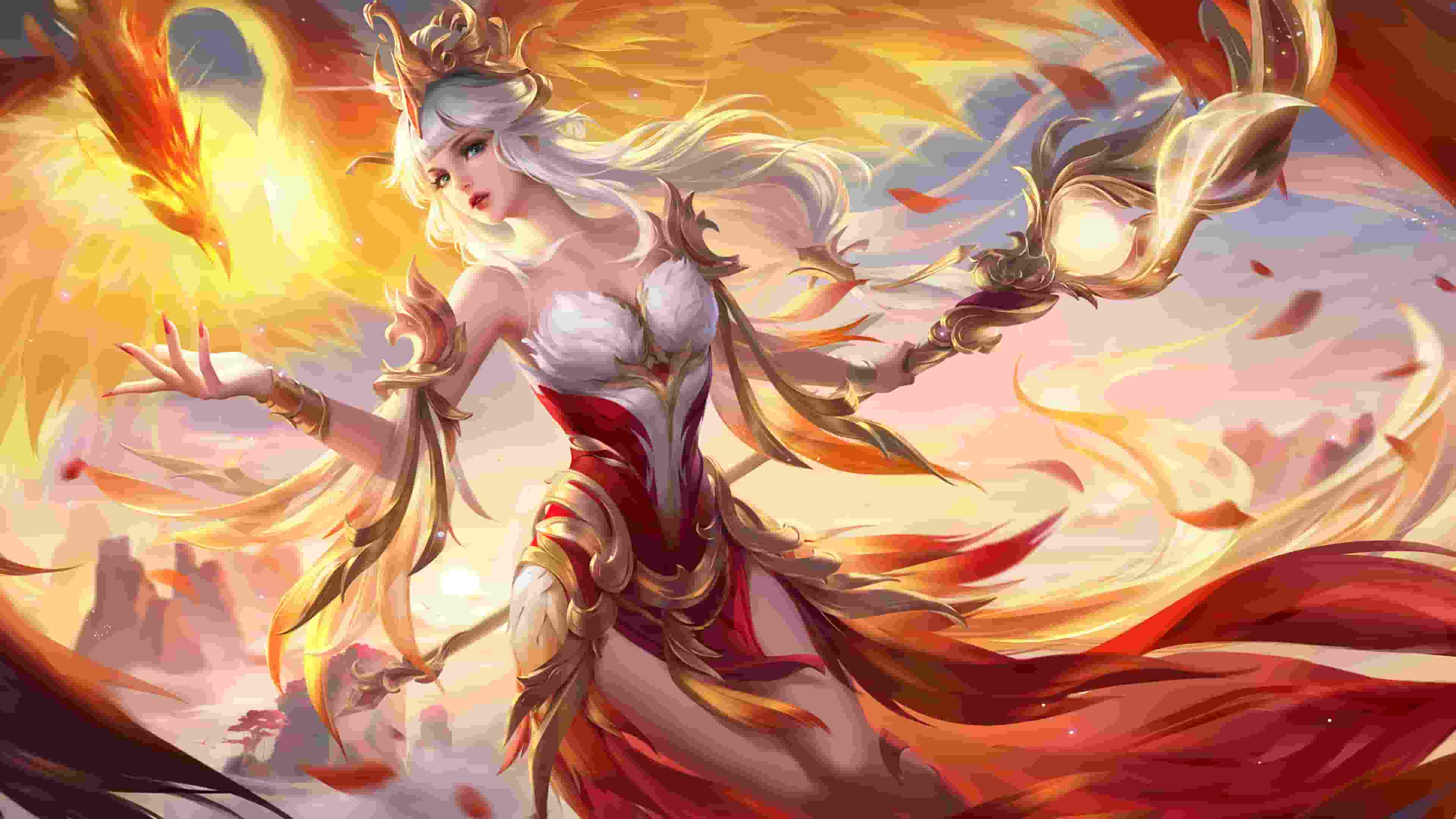 阴阳师御札式神搭配秘籍，解锁最强战斗组合