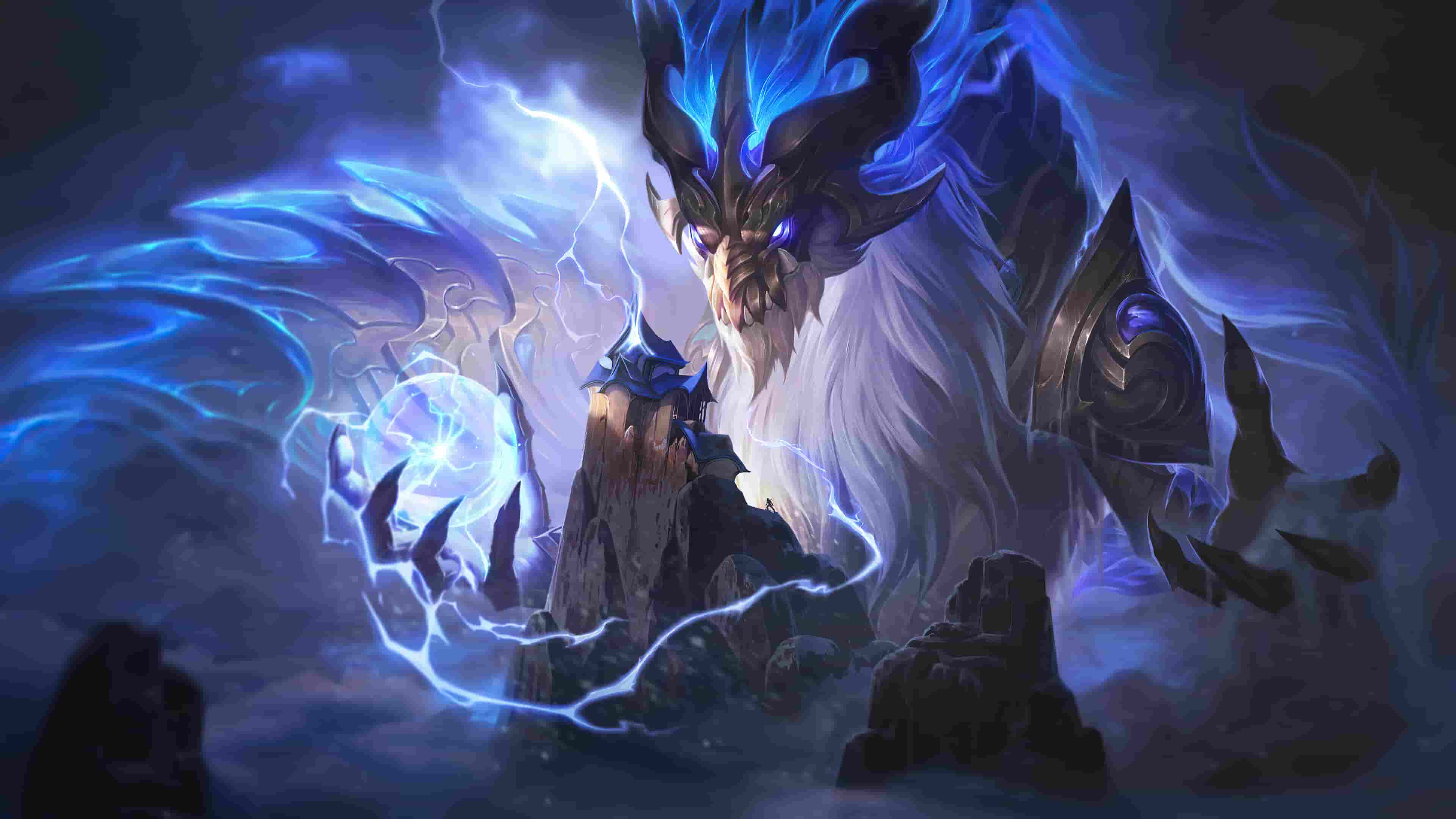 后羿骚白铭文之谜，揭秘最强铭文搭配