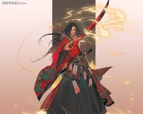 《虞姬苍穹出装铭文搭配攻略》（霸气上单，强势输出利器，带你征服战场）