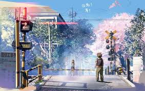 未成年少女深夜加班真相，NEWGAME!背后的故事