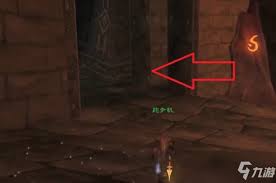 魔兽世界玩家必看：如何轻松完成晋升印章任务全流程？