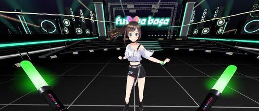 PS4VR攻略（用实况4虚拟现实技术畅游游戏新境界，提供最佳攻略和建议！）