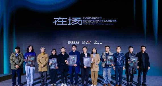 云图计划无尽勘探6-400m打法攻略（探索更深更广的矿藏——以云图计划为例）