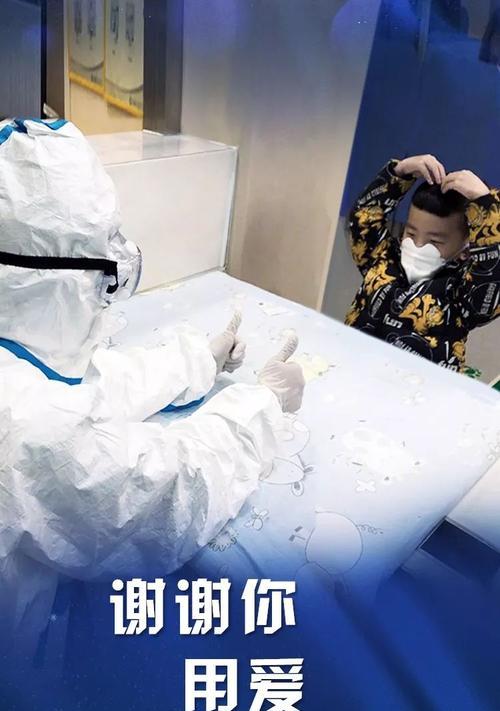 《如何在少女前线中修普诺斯的眼？》（镜像论攻略分享，让你的团队更强大！）