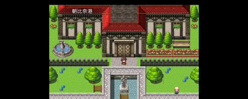 轻松掌握获取方法，打造你的完美队伍（轻松掌握获取方法，打造你的完美队伍）