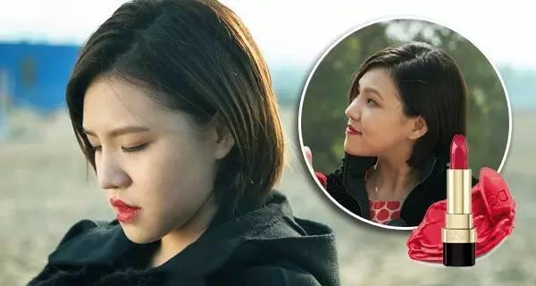 时光穿越美妆攻略（从20世纪20年代到21世纪，如何化妆步步为营，将时光倒流！）
