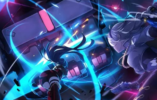 瑞兹符文出装 LOL瑞兹装备合成攻略